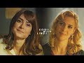 Thereza Helô Love In The Dark Coisa Mais Linda