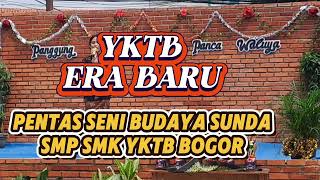 Download lagu Lagu BUBUY BULAN - PENTAS BUDAYA SENI SUNDA BY ANINDIRA mp3 Download lagu Lagu BUBUY BULAN - PENTAS BUDAYA SENI SUNDA BY ANINDIRA mp3