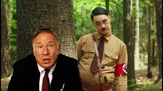 Cover art for I'm Always Mean to Jew