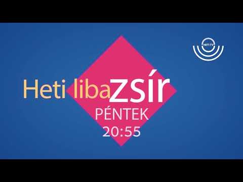 PIRKADAT Breuer Péterrel 2025.05.26.