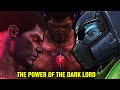 What Is Next For Doom What Happened To The Slayer Ending Explained The Dark Lords Power