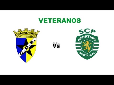 Salvaterrense VS Sporting