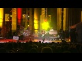 Goo Goo Dolls - Smash (Live in Buffalo / July 4yh 2004) HQ