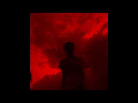 [FREE] PRXJEK X GUAP SENSEI X GHOSTOFBLU TYPE BEAT - ROTTENMIND [SKXZ prod]