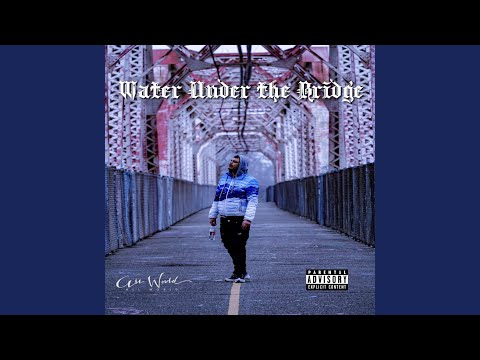 Sacrificial Lamb (feat. BenBAGG)