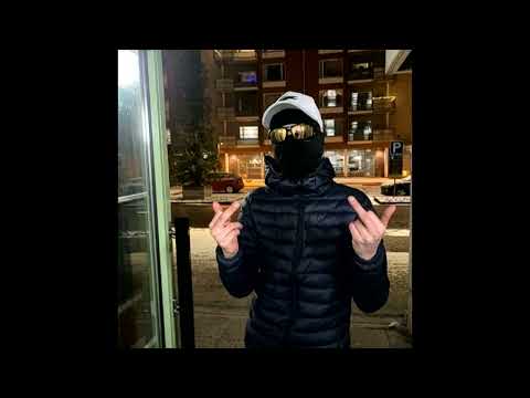 Aladiin x Denzo - ExoPlaneta