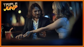 10 Worst Games Of 2018