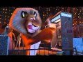 Madagascar WTF