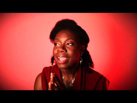 Love  - Terri Lyne Carrington & Social Science