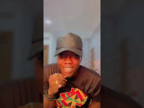 DJ VIPER OFFICIAL......... SONG BY KAMELYEON