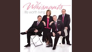 I Want to Die Living