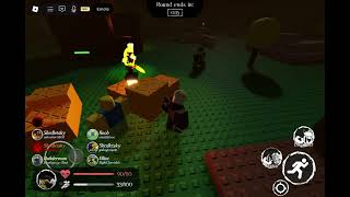 Forsaken Report1: is onlooker01108 an inf stamina exploiter? (friends irl he is and nlkr left after)