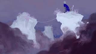 Mielo - Surreal (Feat. Abby Sevcik) [Stratus Remix]