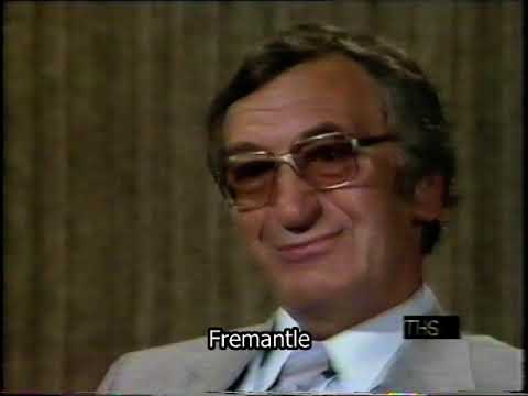 Wartime  Austerity | The Black market | Rationing | Anything under the counter? | World war 2 | 1986