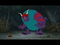Walt Disney Animation Studios And Walt Disney Pictures Winnie The Pooh 2011 Closing