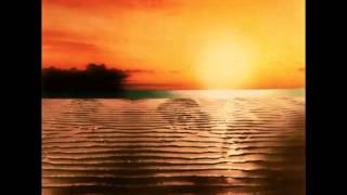 Cryin&#39; Won&#39;t Bring You Back -  Peter Green