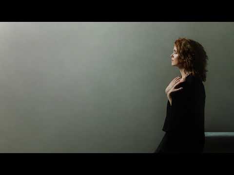 Erica Jennings - The Truth