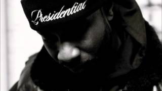 Ransom - Pound Cake Freestyle (New CDQ Dirty NO DJ)