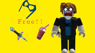 free item2️⃣0️⃣2️⃣4️⃣📍