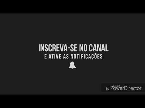 ♪O circo do futebol|paródia pode se soltar- jerry smith♪