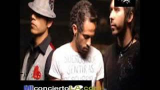 YouTube- Amor eterno Camila.avi