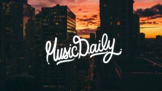 Azad - Sweet (Prod. By HUCCI)