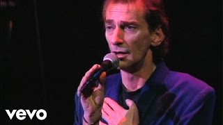 Ludwig Hirsch - Gel du magst mi | Live aus dem Volkstheater Wien / 1993