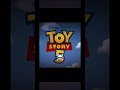 New Movies Coming Out In 2025 Foryou Fyp Trending Movies New Edit