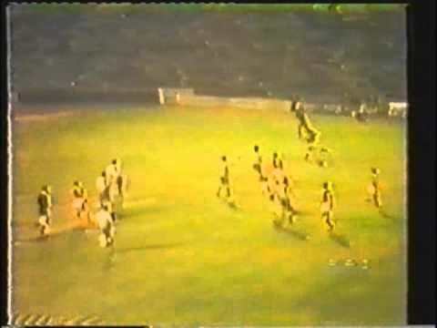1982 (September 15) Benfica (Portugal) 2-Real Betis (Spain) 1 (UEFA Cup).mpg