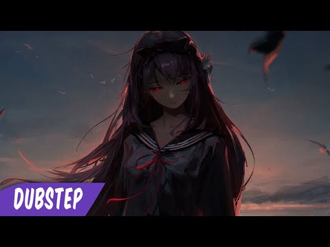 Kai Wachi x YMIR - Skins