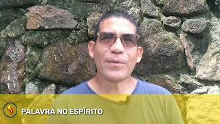 NOSSA SATISFAÇÃO COMPLETA ESTÁ EM DEUS.