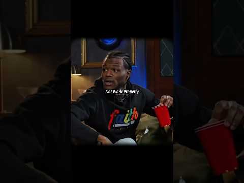 Keep Cooking - Dc Young Fly |Mindset| #dcyoungfly #motivation #keepcooking #mindset #lifeadvice