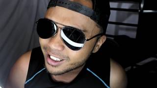 Download lagu Januari - Glenn Fredly Cover mp3 Download lagu Januari - Glenn Fredly Cover mp3