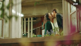 Download lagu [MV] Paul Kim(폴킴)- Dream (The King: Eternal Monarch 더 킹: 영원의 군주 OST Part 8) mp3