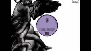 Pleasurekraft   Tarantula Uner Remix Eklektisch Label