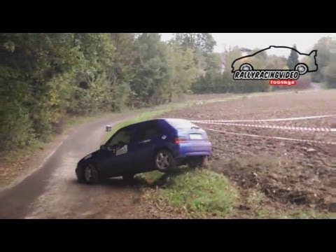 VI SJS MaxiOes3 Łapanów 13.10.2012