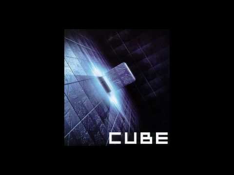 Cube (1997) - Soundtrack - Main Theme.
