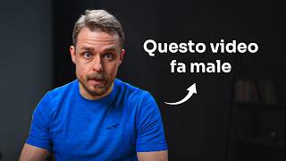 Realizza in un mese più di quello che le persone realizzano in un anno