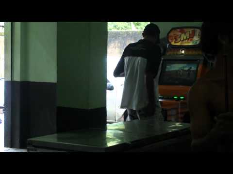 Vou sim,quero sim,posso sim,minha mulher não manda em mim !!