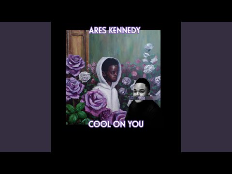 Video thumbnail jLe-exMxerg