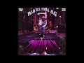 Rio Da Yung OG Marc Boomin 2 Wocky Official Audio