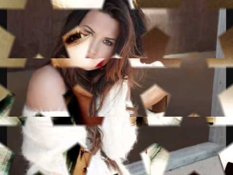 Love Story - Komplizierte Liebe Episode 2