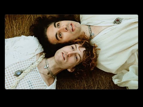 Stanley Simmons - Body Down (Official Video)