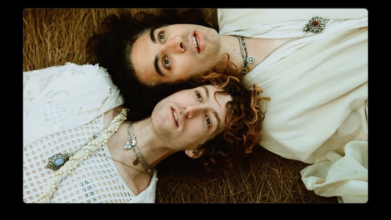 Stanley Simmons - Body Down (Official Video) - YouTube