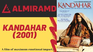 Kandahar  (2001)