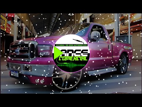 Kros Feat. Kalex - Te Quiero Mi Amor Remix 2024 (Matias Music) Versão 2