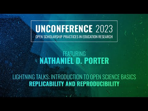 Replicability: The Cornerstone of Scientific Progress | Vibepedia