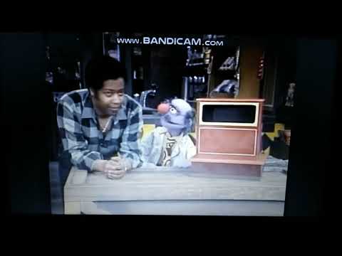 Muppet Voice Comparisons: The Reboot - Dr. Nobel Price