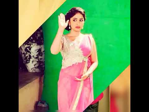 Mere rang mein rangne wali (full song)