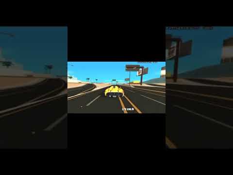 Koenigsegg Regera Vs Agera R DRAG RACE